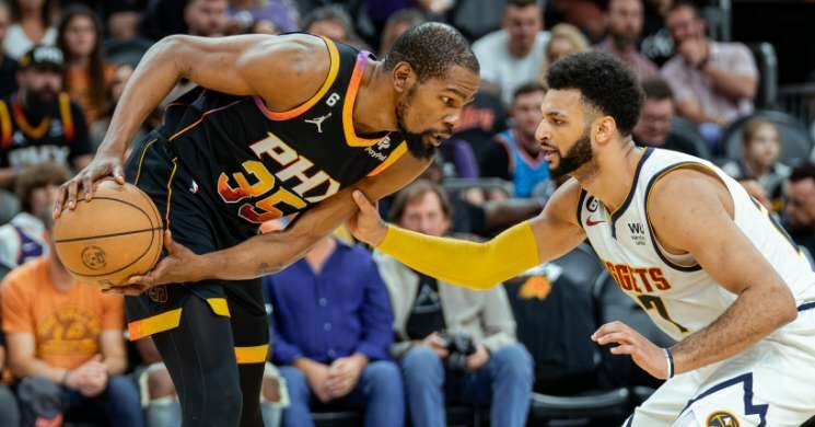 NBA hoje: Onde assistir a Grizzlies x Lakers e Bucks x Heat ao vivo e online  · Notícias da TV