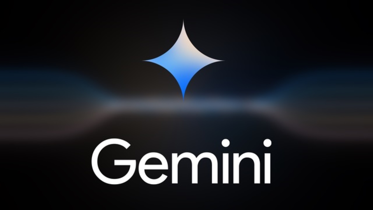 Google anuncia GEMINI: IA absurda que vai derrubar o ChatGPT 