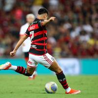 Às 21h30, Flamengo jogará contra Bolívar pela Libertadores