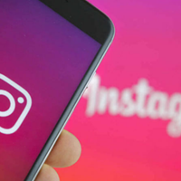 Instagram libera funcionalidade de deixar comentários públicos em story