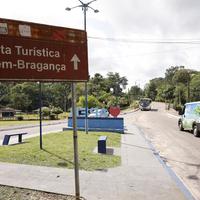 Rota Turística Belém-Bragança é opção de lazer para quem vai para Salinas e outros municípios