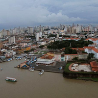 Em Belém, Grupo de Trabalho de Finanças Sustentáveis do G20 discute o fortalecimento do financiamento de ações sustentáveis