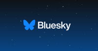 Em alta após bloqueio do X, Bluesky trabalha para indicar representante legal no Brasil