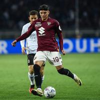 Torino vem de um empate sem gols com Lecce