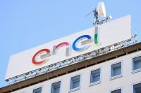 Secretaria do Consumidor abre processo para investigar alegações da Enel sobre apagão