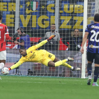 Real Madrid e Milan jogarão às 17h pela Champions League