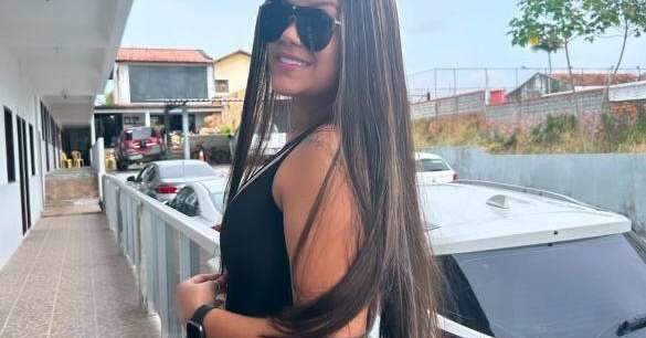 Caso Kellen Thaynara: depoimentos apontam semelhanças e contradições sobre desaparecimento da jovem
