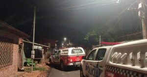Morador é feito refém em frente a residência por homem armado em Icoaraci