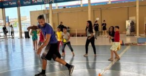 Colônia de férias grátis em Belém: veja onde fazer e como inscrever os filhos