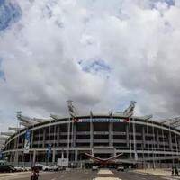 1735243118 523 Copa do Mundo Feminina Baenao Curuzu e mais dois estadios