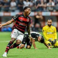 1735243118 825 Copa do Mundo Feminina Baenao Curuzu e mais dois estadios