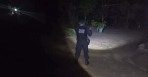Mulher é morta a facadas na noite de Natal, em Irituia