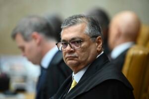 AGU orienta governo a não pagar R$ 4,2 bilhões em emendas da Câmara