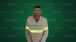 Acusado de homicídio em Parauapebas é preso trabalhando em Canaã