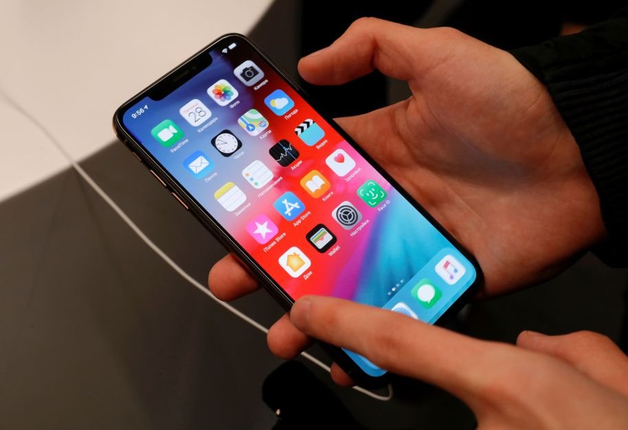 Apple divulga apps e jogos mais baixados para iOS em 2024; confira