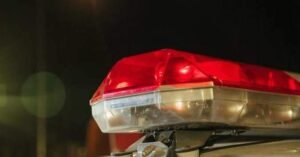 Cantor é suspeito de usar PIX falso para pagar bebidas em estabelecimento de Itaituba