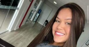 Caso Kellen Thaynara: Veja detalhes dos depoimentos dos ocupantes da lancha onde a jovem estava