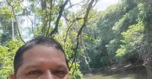 Castanhal: acidente causa a morte de motorista de aplicativo e deixa passageira ferida