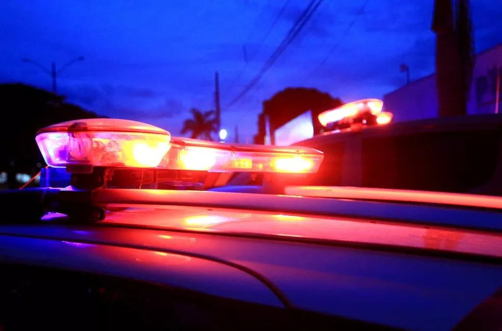 Comerciante é acusado de abusar de babá adolescente em Altamira