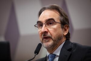 Comitê gestor do IBS pode ser implementado em 2025, diz Appy