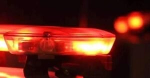 Corpo de homem é encontrado nu, com tiros e perfurações de arma branca, em Belém