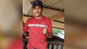 Discussão de casal termina em morte de homem em Pacajá