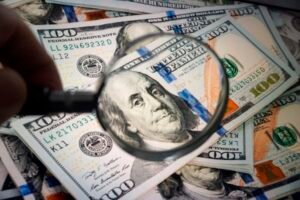 Dólar a R$ 7,00?