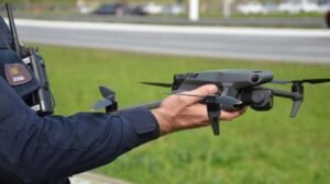 Drones misteriosos sobrevoam Nova Jersey e preocupam autoridades e moradores