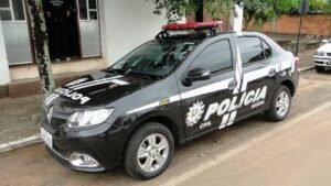 Duas pessoas morrem após comerem bolo no RS; suspeita é de envenenamento