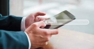 Exclusivo: veja os assuntos mais em alta no Pará de acordo com o Google