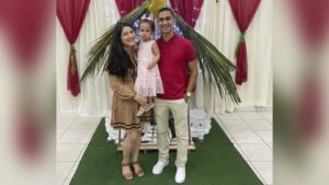 Família de Tucuruí é vítima de desabamento de ponte do Estreito