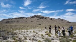 Família de cinco pessoas é encontrada morta em Utah nos EUA
