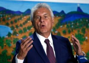 Governadores criticam novo decreto do governo federal sobre uso da força pela polícia: ‘Presente de Natal para o crime’