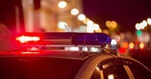 Homem é preso no momento em que aguardava carona para fugir de crime em Marabá
