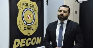 Jogadora de beach tennis usava remédio tarja preta para dopar adversárias, aponta investigação