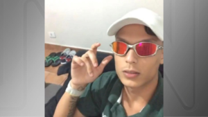 Jovem é atropelado e morto após ser confundido com assaltante na Grande SP