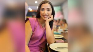 Jovem morta em acidente trabalhava em fábrica de vidros