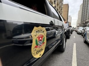 Justiça bloqueia mais de 130 contas ligadas a golpe da CNH suspensa