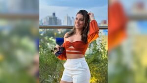 Mulher morre após carro por aplicativo entrar por engano em comunidade no Rio