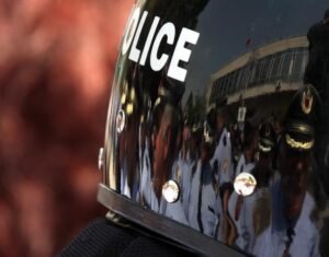 Operação Mundial: Interpol prende 58 fugitivos mais perigoso do mundo