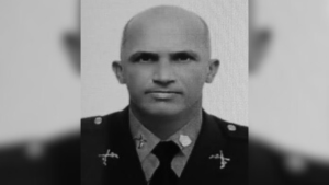 PM de folga é morto a tiros em Magé, interior do RJ