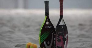 Polícia Civil espera ouvir novas vítimas de mulher que dopava adversários do beach tennis