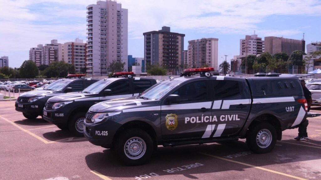 CNN Brasil