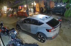 Polícia prende suspeito e apura disputa entre fações após ataque em Paraty (RJ)