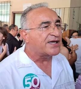 Prefeitura de Belém ignora alertas do BID e inaugura obra inacabada do Promaben II