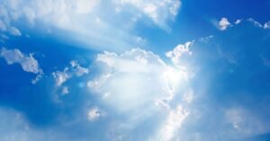 Previsão do tempo para Belém no último final de semana do ano