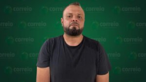 Procurado por assassinato no Tocantins é preso em Marabá