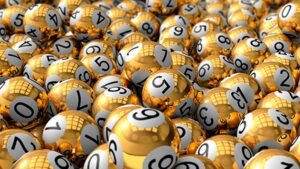 R$ 5 bilhões na Mega Millions: Jogue on-line do Brasil!