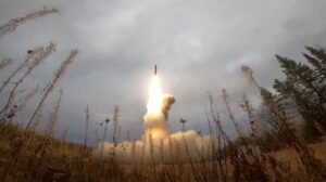 Rússia alerta Estados Unidos contra possíveis testes nucleares sob governo Trump