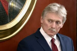Rússia diz que novas sanções do G7 ao petróleo seriam tiro pela culatra